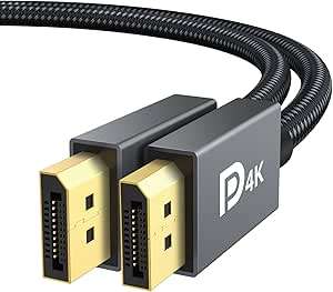 71yu3DWWNmL._AC_SY300_SX300_QL70_ML2_ DISPLAYPORT KABEL 3 METER