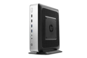 HP T730 THIN CLIENT RX-427BB/8GB/120GB SSD