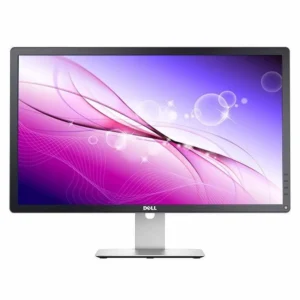 Dell P2314H 23INCH MONITOR