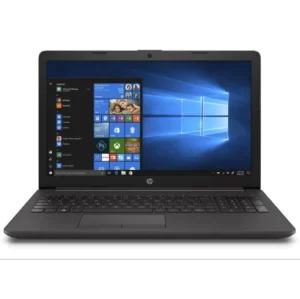 HP 250 G7 I3-1005G1/8GB/240GB SSD 15.6INCH