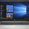 Hp Probook 450 G7 I5-10210U/8Gb/240Gb Ssd 15.6Inch