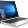 Hp Elitebook 830 G7 I5-10210U/8Gb/240Gb Ssd 13.3Inch