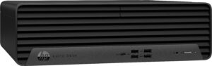 2005080938 HP PRODESK 600 G9 SFF I5-13500/16GB/240GB SSD