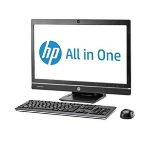 41DdczRcpL._SX425_ HP 8300 AIO I5-3470S/4GB/120GB SSD 23.8INCH