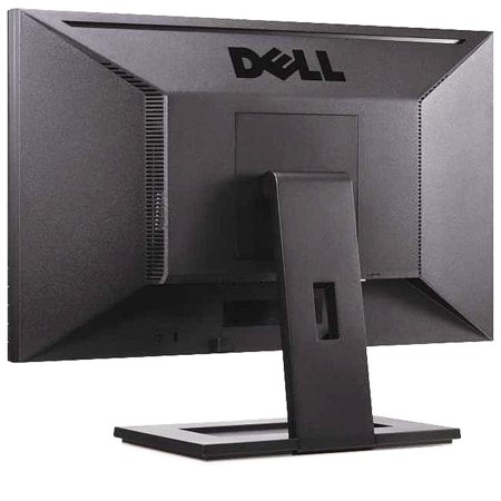 Dell 2011Ht 20&Quot; Breedbeeld Monitor - It Gigant