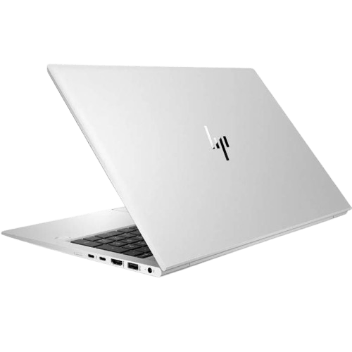 Hp Elitebook 845 G7 Ryzen 5 Amd Pro 4650U/8Gb/240Gb Ssd 14Inch