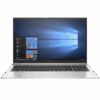 Hp Elitebook 850 G7 I5-10210U/8Gb/240Gb Ssd 15.6Inch