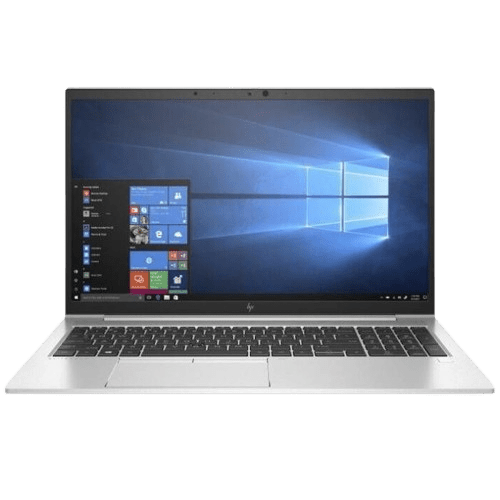 Hp Elitebook 850 G7 I5-10210U/8Gb/240Gb Ssd 15.6Inch