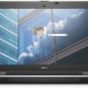 Dell Latitude E6440     14Inch/I5/4Gb/320Gb