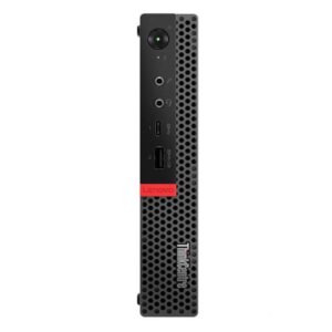 LENOVO THINKCENTRE M920Q TINY i5-8500T/8GB/240GB SSD
