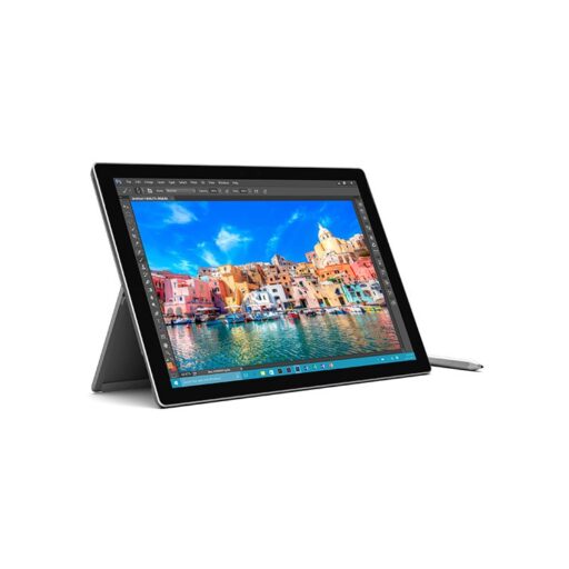 Microsoft Surface 3 Pro 12,3inch/i5/4GB/128SSD IT Gigant