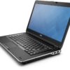 Dell Latitude E6440     14Inch/I5/4Gb/320Gb