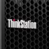 Lenovo Thinkstation P300 Sff I5-4570/4Gb/120Gb Ssd