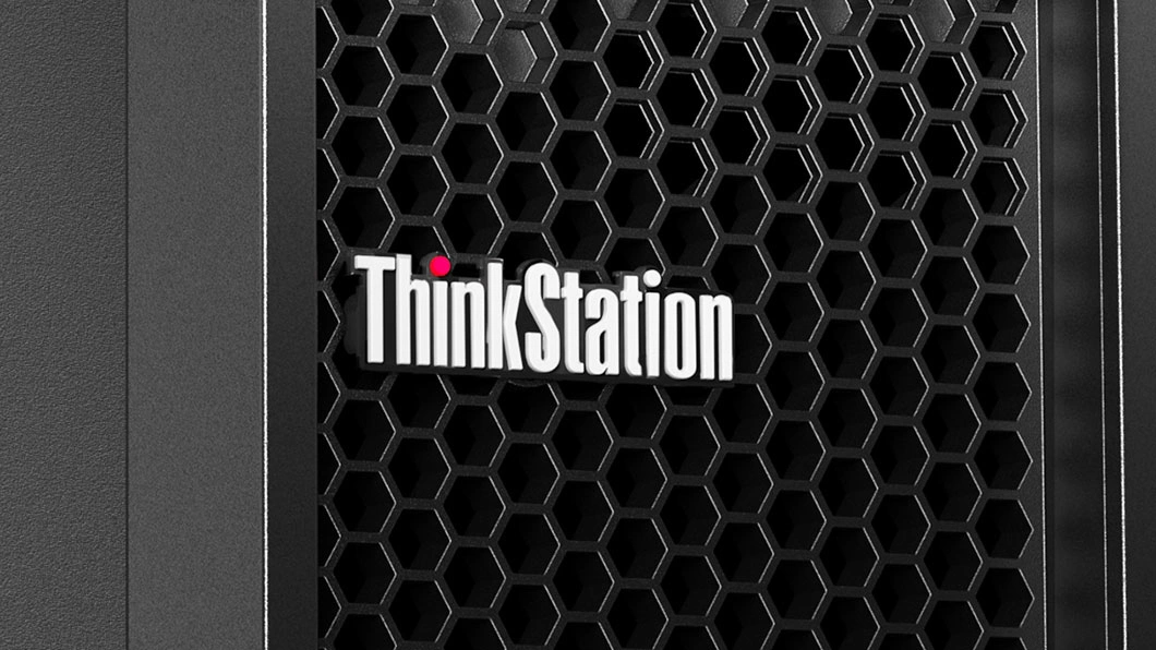Lenovo Thinkstation P300 Sff I5-4570/4Gb/120Gb Ssd