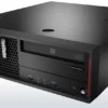 Lenovo Thinkstation P300 Sff I5-4570/4Gb/120Gb Ssd