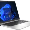 1794779 Hp Elitebook 840 G9 I7-1255U/16Gb/240Gb Ssd 14Inch