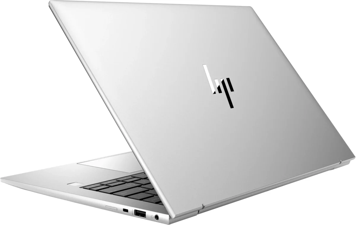 1794782 Hp Elitebook 840 G9 I7-1255U/16Gb/240Gb Ssd 14Inch