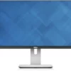 Dell Ultrasharp U2414H 24Inch Monitor