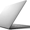 Dell Precision 5530 I7-8850H/8Gb/240Gb Ssd 15.6Inch Touchscreen Azerty Layout - It Gigant