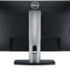 Dell Ultrasharp U2414H 24Inch Monitor
