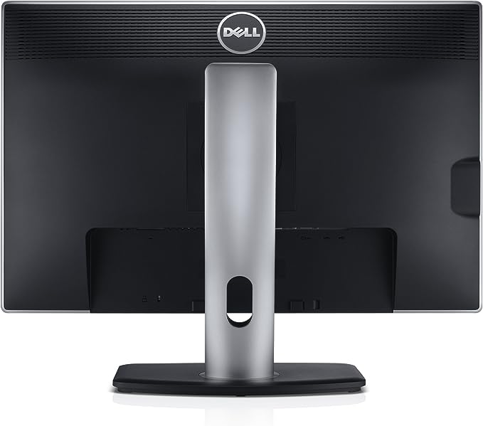 Dell Ultrasharp U2414H 24Inch Monitor