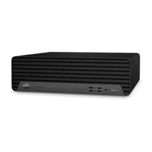 HP ELITEDESK 800 G6 SFF I5-10500/8GB/240GB SSD