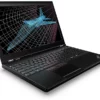 Lenovo Thinkpad P50 I7-6820Hq/8Gb/240Gb Ssd 15.6Inch