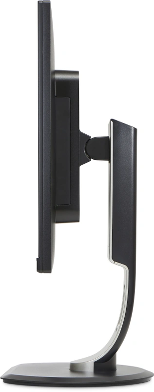 2002919270 Philips 258B6Queb/00 25Inch Monitor