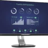 2003461470 Philips 258B6Queb/00 25Inch Monitor