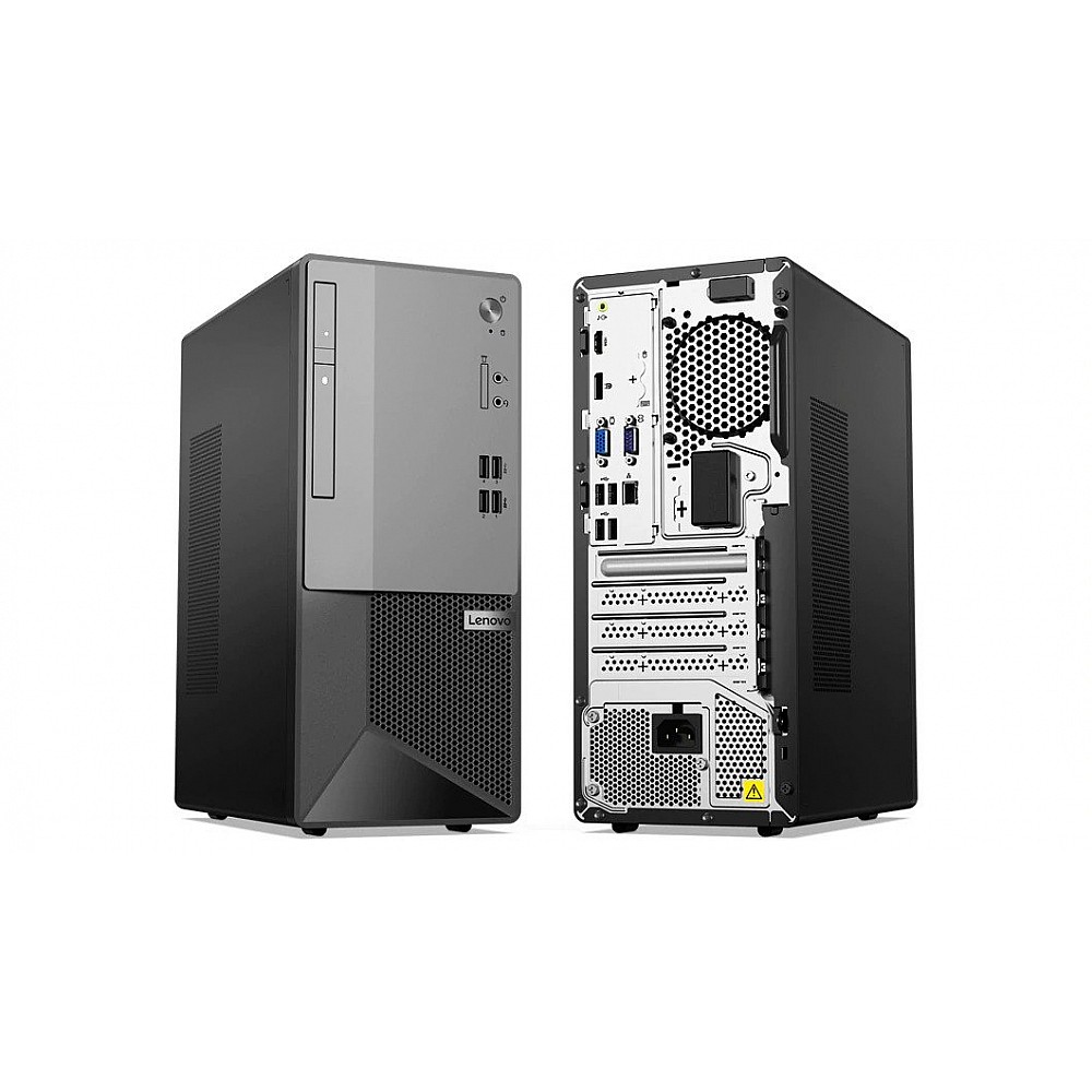 Lenovo V50T Tower I5-10400/8Gb/240Gb Ssd
