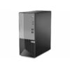 Lenovo V50T Tower I5-10400/8Gb/240Gb Ssd