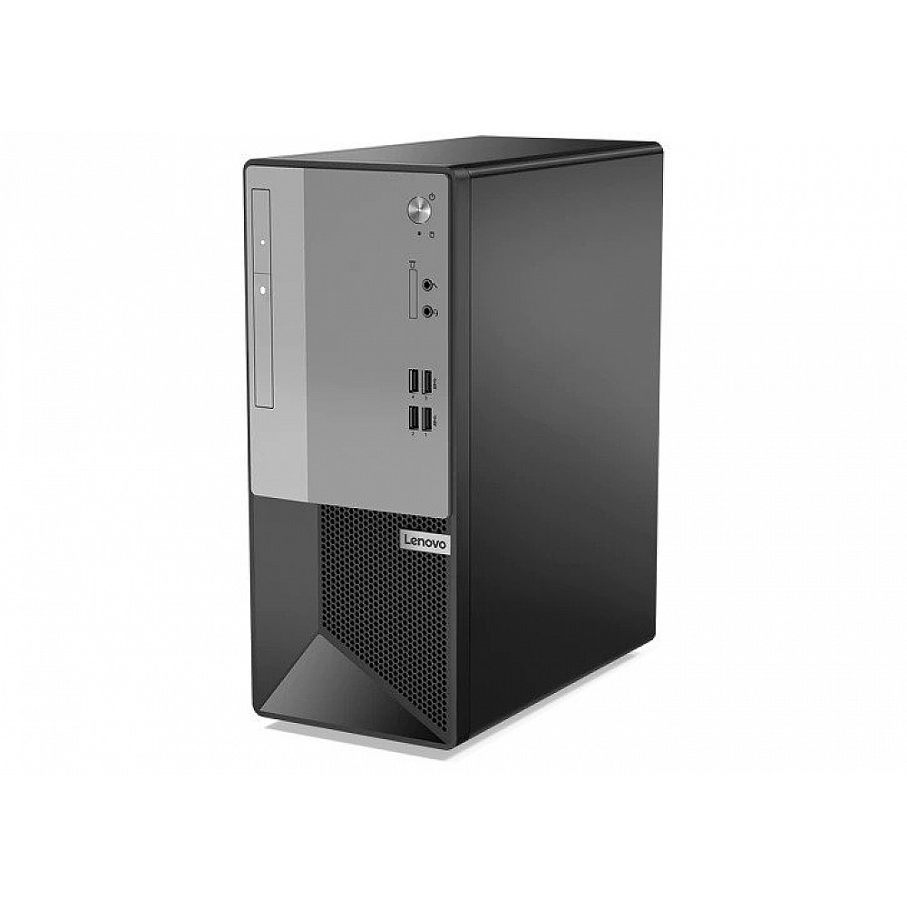 Lenovo V50T Tower I5-10400/8Gb/240Gb Ssd