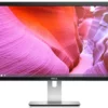 2000576522 Dell P2715Q 27Inch 4K Monitor