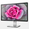 2000808198 Dell P2715Q 27Inch 4K Monitor