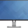 2001521787 Dell Ultrasharp U2715H 27Inch Monitor B-Grade