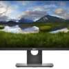 2001617079 Dell P2418D 24Inch Monitor