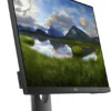 2001617085 Dell P2418D 24Inch Monitor