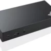 Lenovo Thinkpad Usb-C Docking Dk1633 40A9