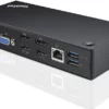 Lenovo Thinkpad Usb-C Docking Dk1633 40A9 - It Gigant