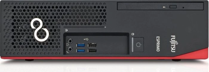 Fujitsu Esprimo D538 Sff I5-9400/8Gb/240Gb Ssd