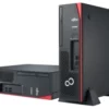 Fujitsu Esprimo D538 Sff I5-9400/8Gb/240Gb Ssd