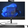 Hp Pro-One 440 G9 Aio I5-12500T/8Gb/240Gb Ssd 23.8Inch *Nieuw*