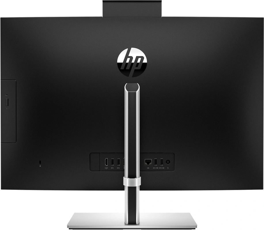 Hp Pro-One 440 G9 Aio I5-12500T/8Gb/240Gb Ssd 23.8Inch *Nieuw*