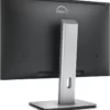 Dell Ultrasharp U2415B 24Inch Monitor