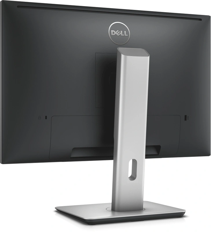 Dell Ultrasharp U2415B 24Inch Monitor
