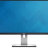 Dell Ultrasharp U2415B 24Inch Monitor