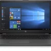 Hp 250 G6 I3-6006U/4Gb/120Gb Ssd 15.6Inch