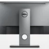 Dell Ultrasharp U2417H 24Inch Monitor