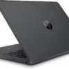 Hp 250 G6 I3-6006U/4Gb/120Gb Ssd 15.6Inch