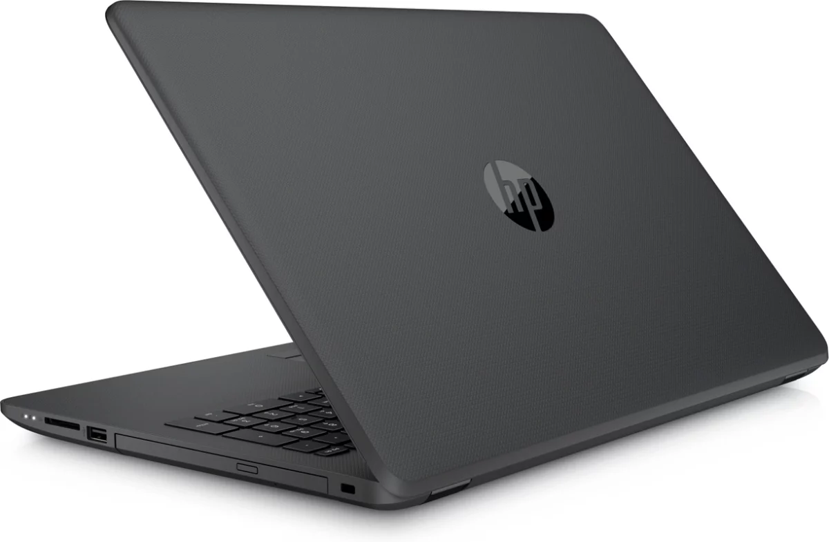 Hp 250 G6 I3-6006U/4Gb/120Gb Ssd 15.6Inch